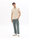 Celio Чино панталони Todaniel