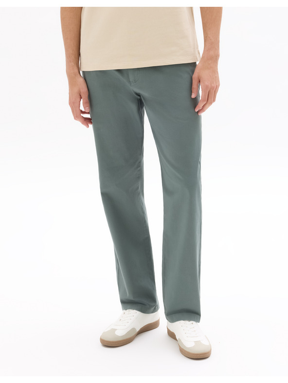 Celio Чино панталони Todaniel