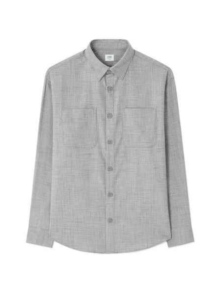 Celio Риза Narmure1