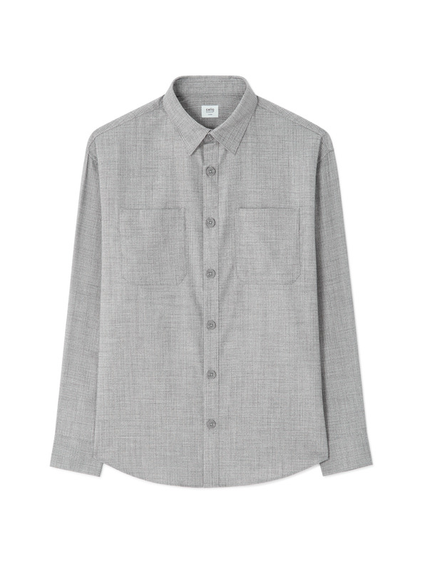 Celio Риза Narmure1