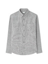 Celio Риза Narmure1
