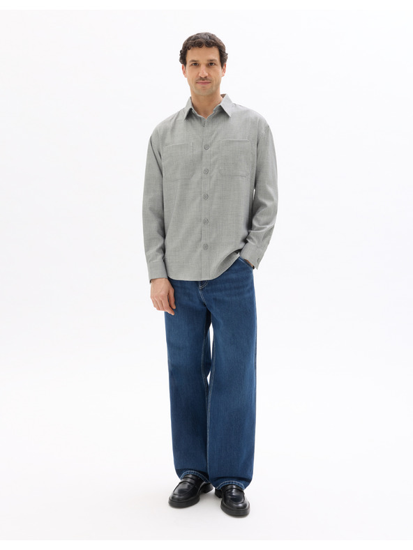 Celio Риза Narmure1