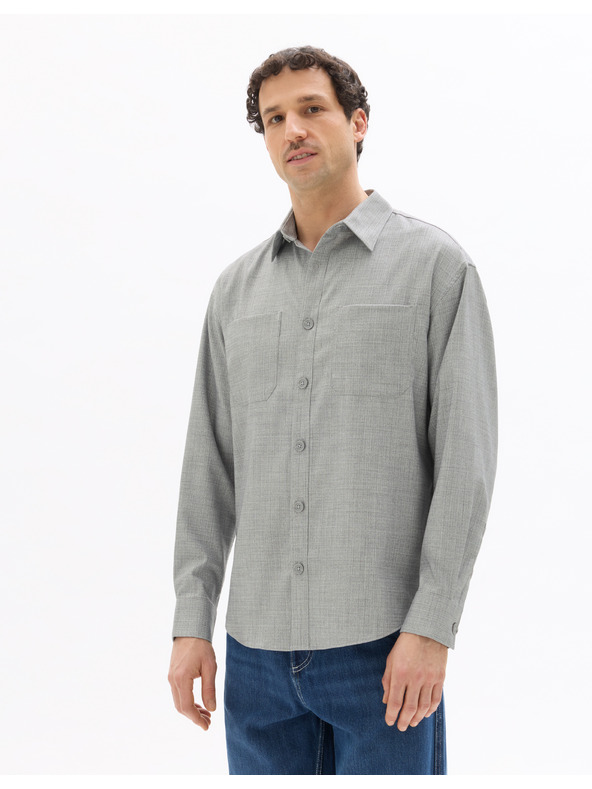 Celio Риза Narmure1