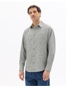 Celio Риза Narmure1