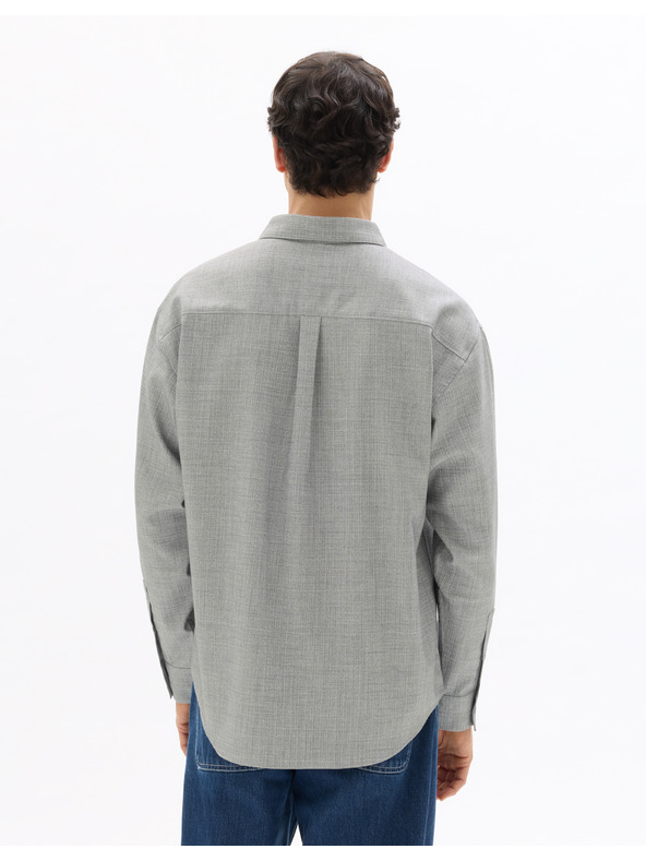 Celio Риза Narmure1