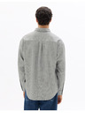 Celio Риза Narmure1