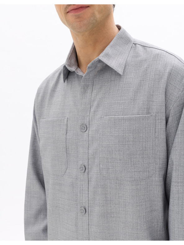 Celio Риза Narmure1