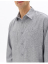 Celio Риза Narmure1
