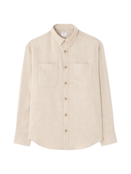 Celio Риза Narmure1
