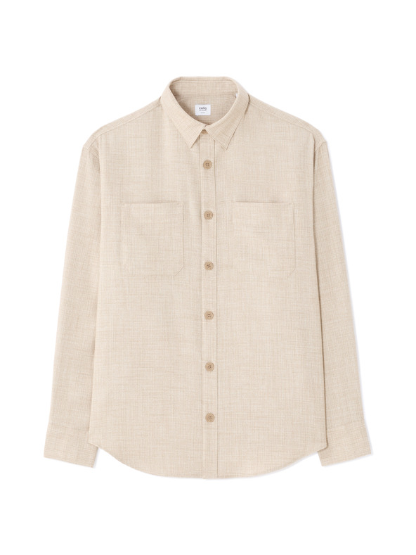 Celio Риза Narmure1