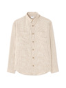 Celio Риза Narmure1