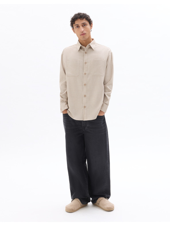 Celio Риза Narmure1
