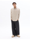 Celio Риза Narmure1