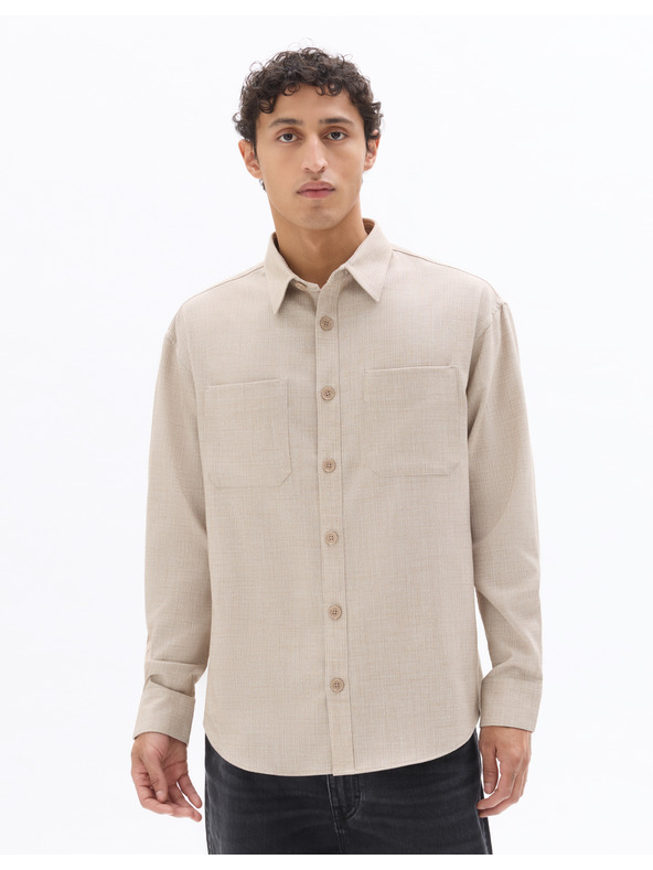 Celio Риза Narmure1