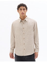 Celio Риза Narmure1
