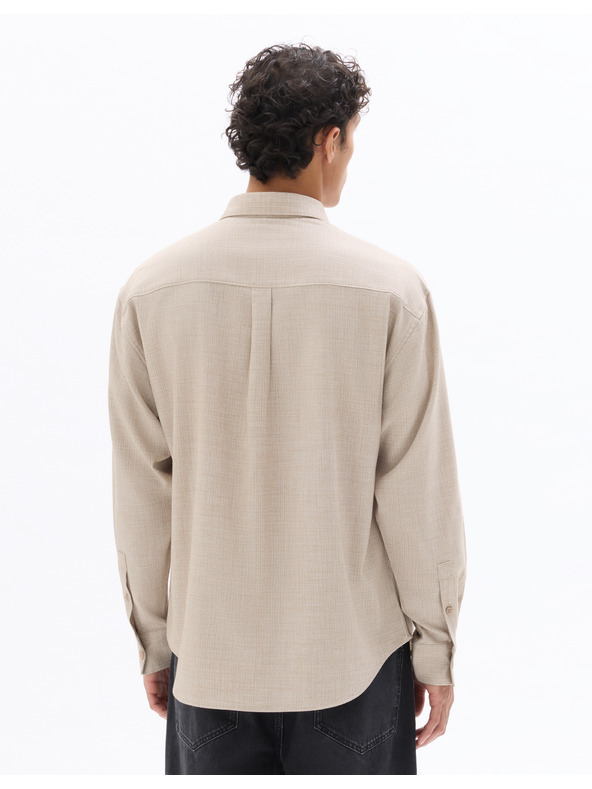 Celio Риза Narmure1