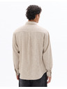 Celio Риза Narmure1