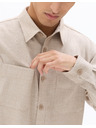 Celio Риза Narmure1