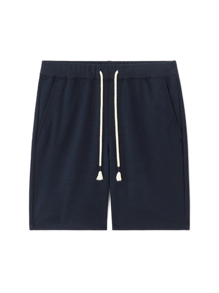 Celio Къс панталон Nopickbm