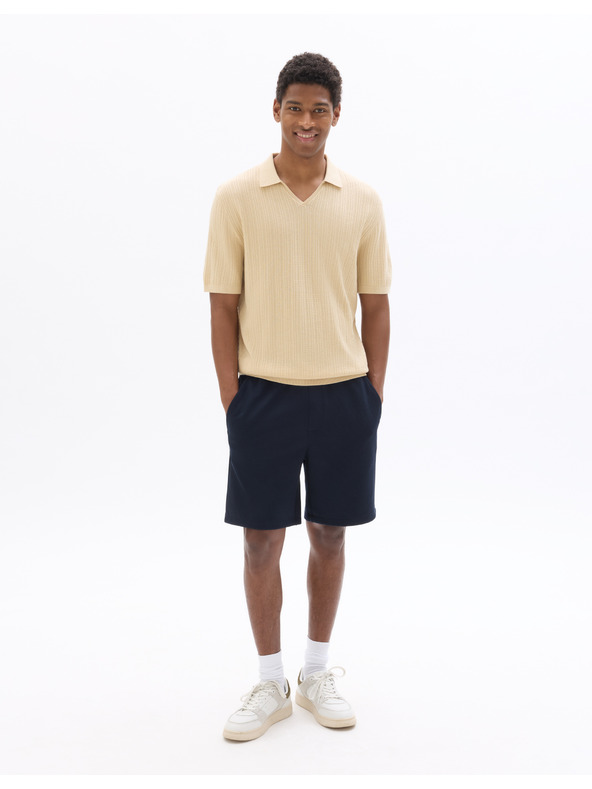 Celio Къс панталон Nopickbm