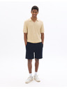 Celio Къс панталон Nopickbm