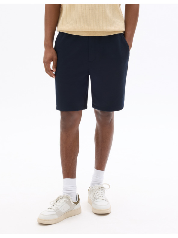 Celio Къс панталон Nopickbm