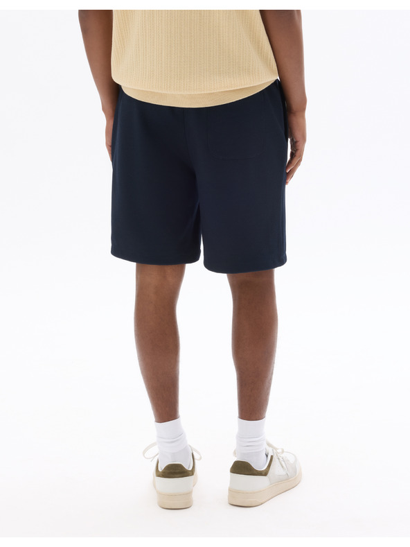 Celio Къс панталон Nopickbm
