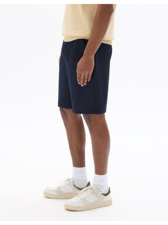 Celio Къс панталон Nopickbm