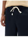 Celio Къс панталон Nopickbm