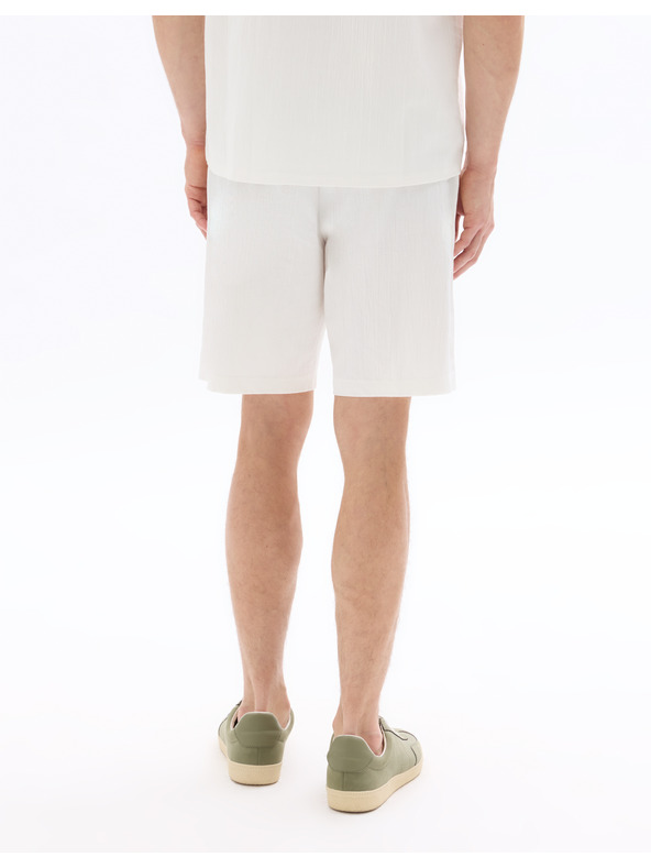 Celio Къс панталон Nopliss
