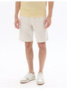 Celio Ленени къси панталони Dolincobmr