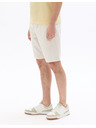 Celio Ленени къси панталони Dolincobmr