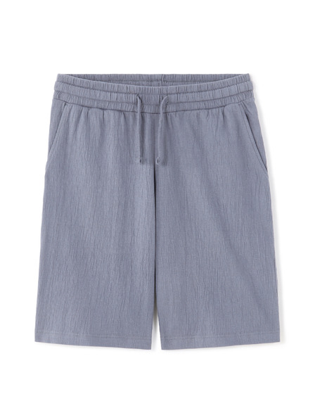 Celio Къс панталон Nopliss