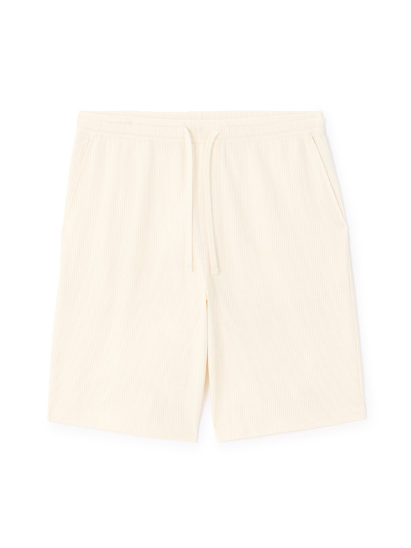 Celio Къс панталон Novobm