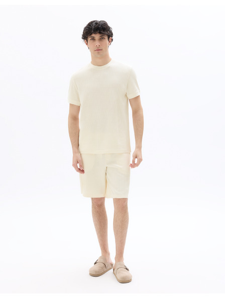 Celio Къс панталон Novobm