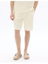 Celio Къс панталон Novobm