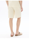 Celio Къс панталон Novobm