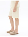 Celio Къс панталон Novobm
