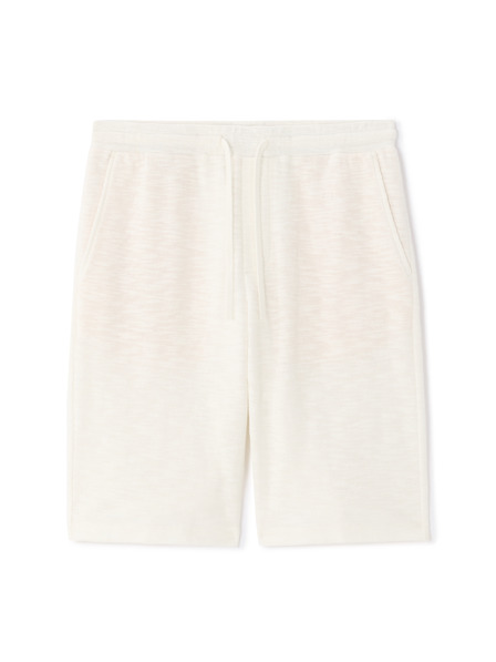 Celio Спортни къси панталони Nopriobm