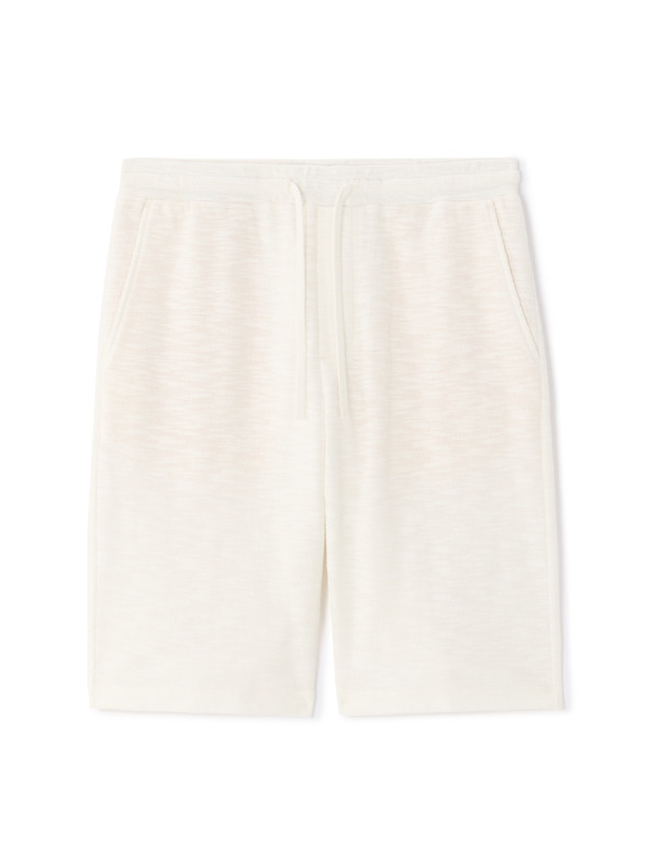 Celio Спортни къси панталони Nopriobm
