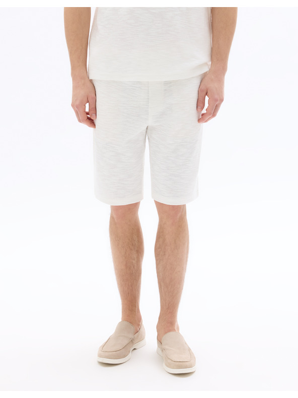 Celio Спортни къси панталони Nopriobm