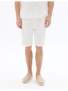 Celio Спортни къси панталони Nopriobm