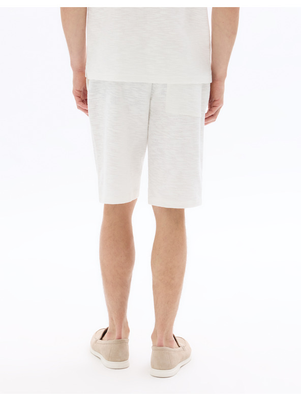 Celio Спортни къси панталони Nopriobm