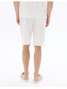 Celio Спортни къси панталони Nopriobm