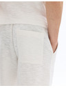 Celio Спортни къси панталони Nopriobm