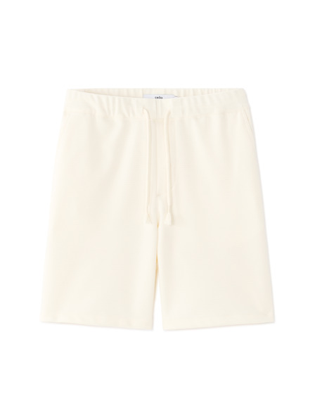 Celio Къс панталон Nopickbm