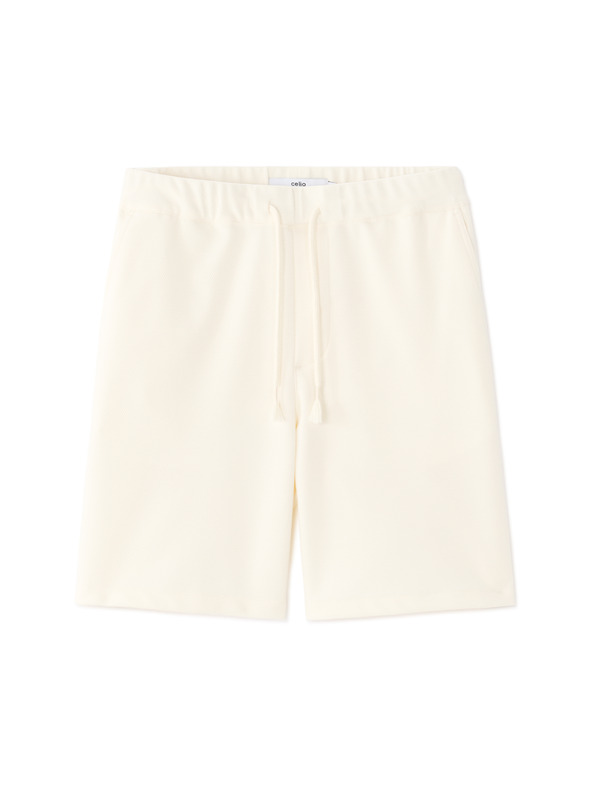 Celio Къс панталон Nopickbm