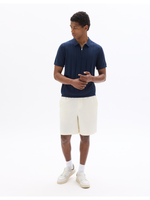 Celio Къс панталон Nopickbm