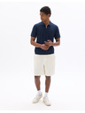 Celio Къс панталон Nopickbm