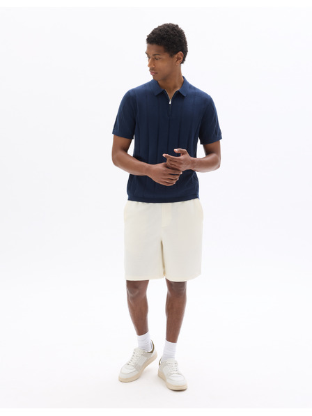 Celio Къс панталон Nopickbm